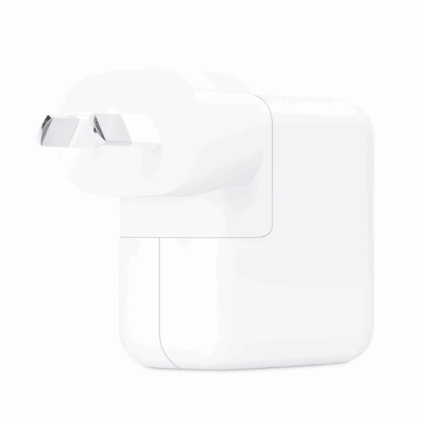 30W USB-C Power Adapter - Image 3